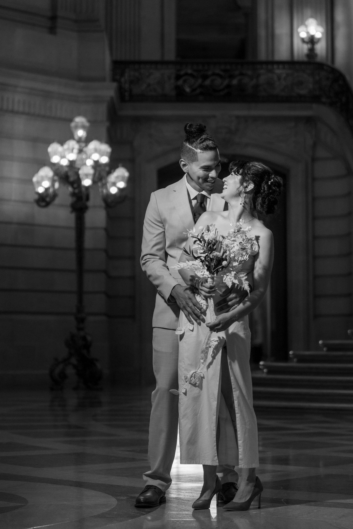 Engagement Photography